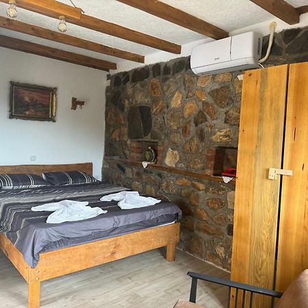 Villa Old House Bn Битола Экстерьер фото